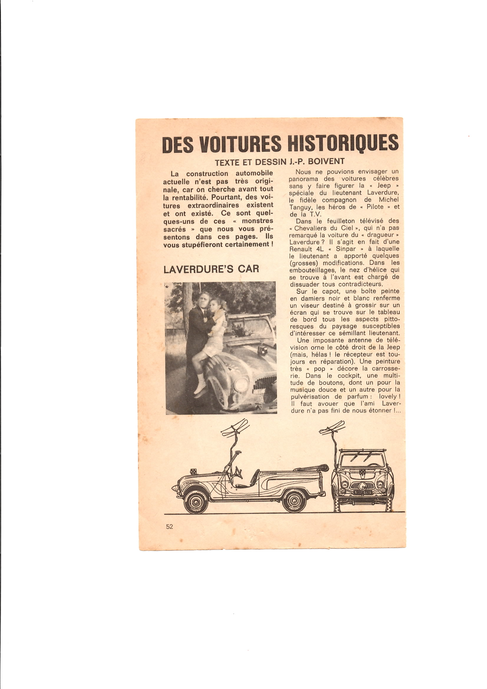 4L de Laverdure.JPG