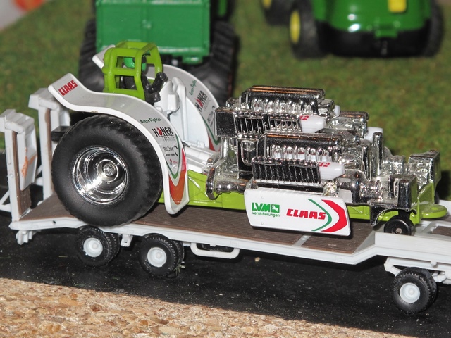 Claas Pulling (6000ch)           .JPG