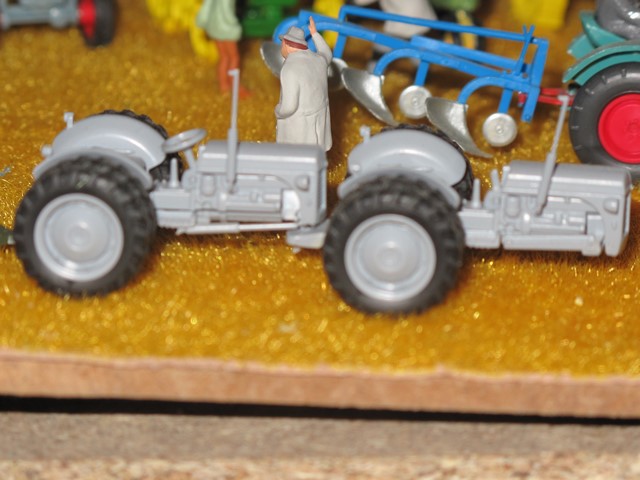 Ferguson Ted 40                       .JPG