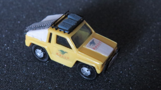 imaginaire challenge autho 87