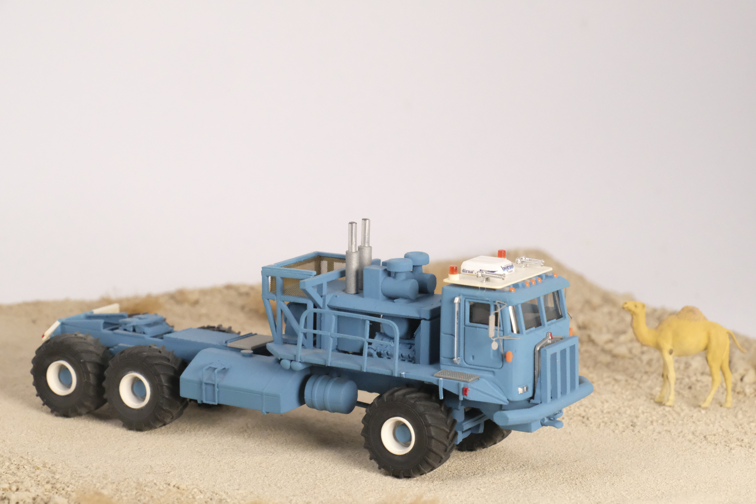 20241209 Autho87.jpg