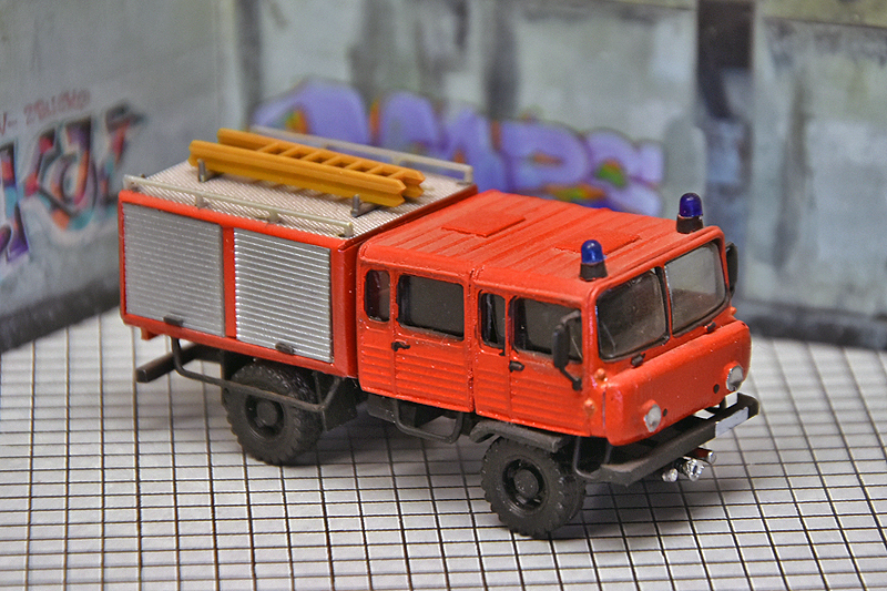 DSC_0002.JPG
