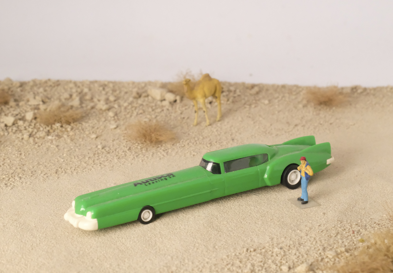 20241209 Autho87-4.jpg