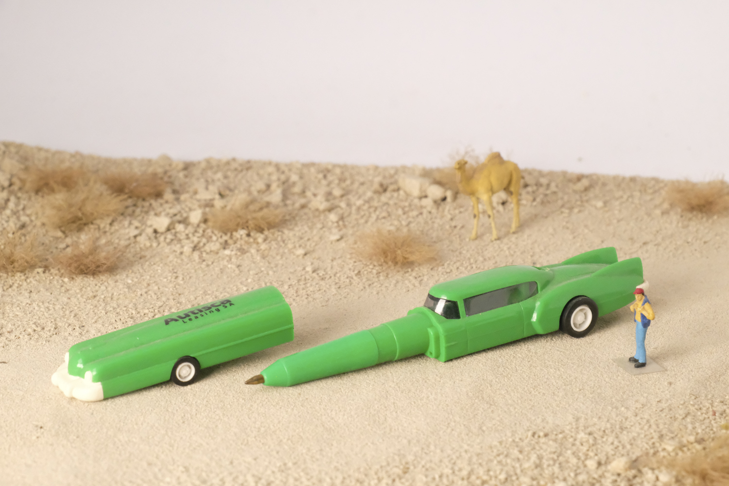 20241209 Autho87-5.jpg