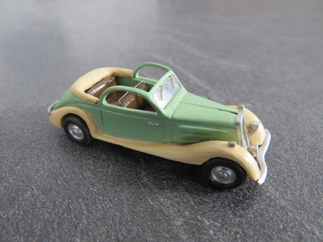 peugeot 601D Debelleyme willeme 200 1.JPG