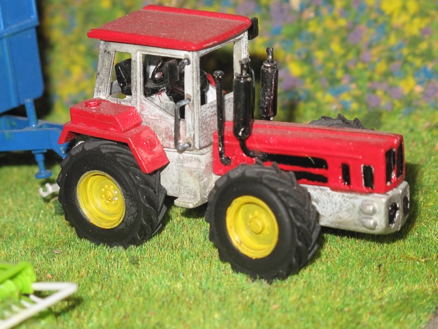 Schluter 5000 TVL (500ch) .JPG