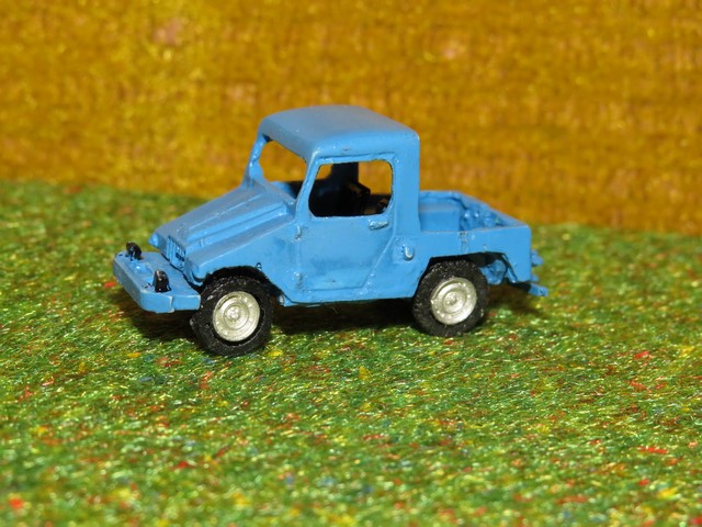 COURNIL tracteur JA1 .JPG