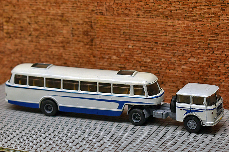 DSC_0031.JPG
