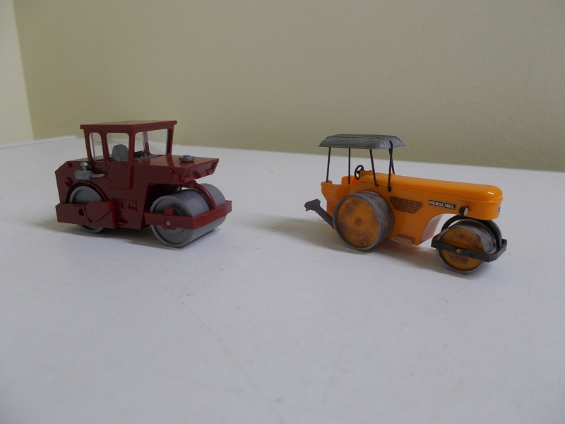 DSCN2064 - Copie.JPG