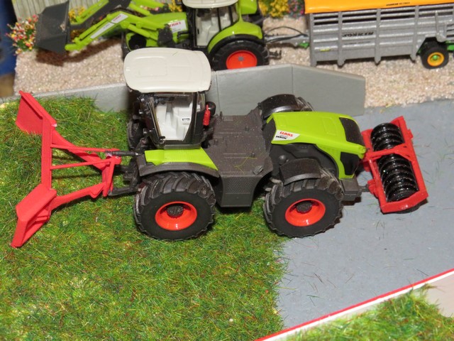 IMG_3060 (Copier).JPG