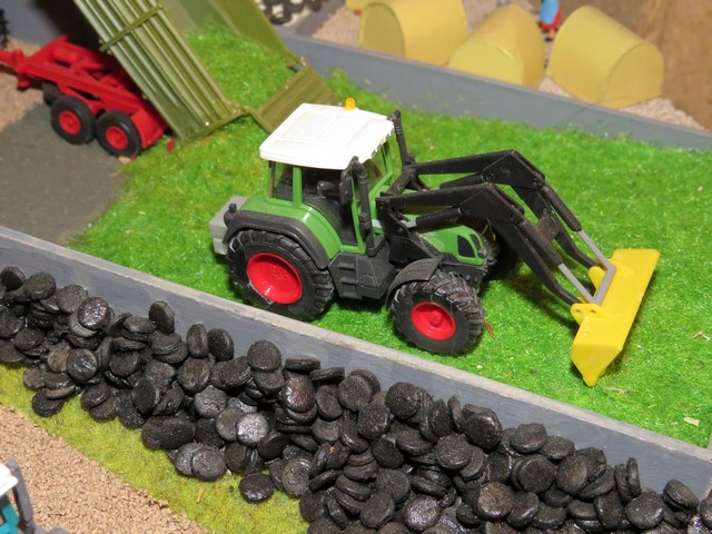 IMG_3062 (Copier).JPG