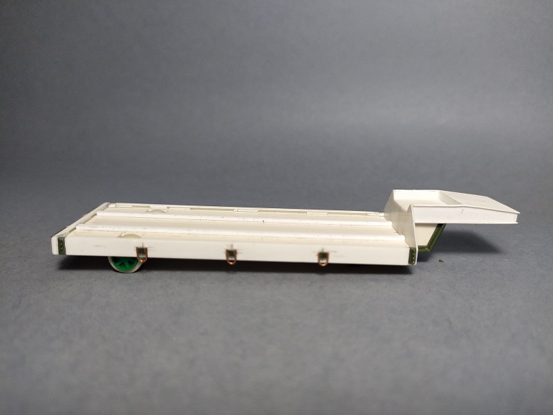 IMG_20241220_070955 - Copie.jpg