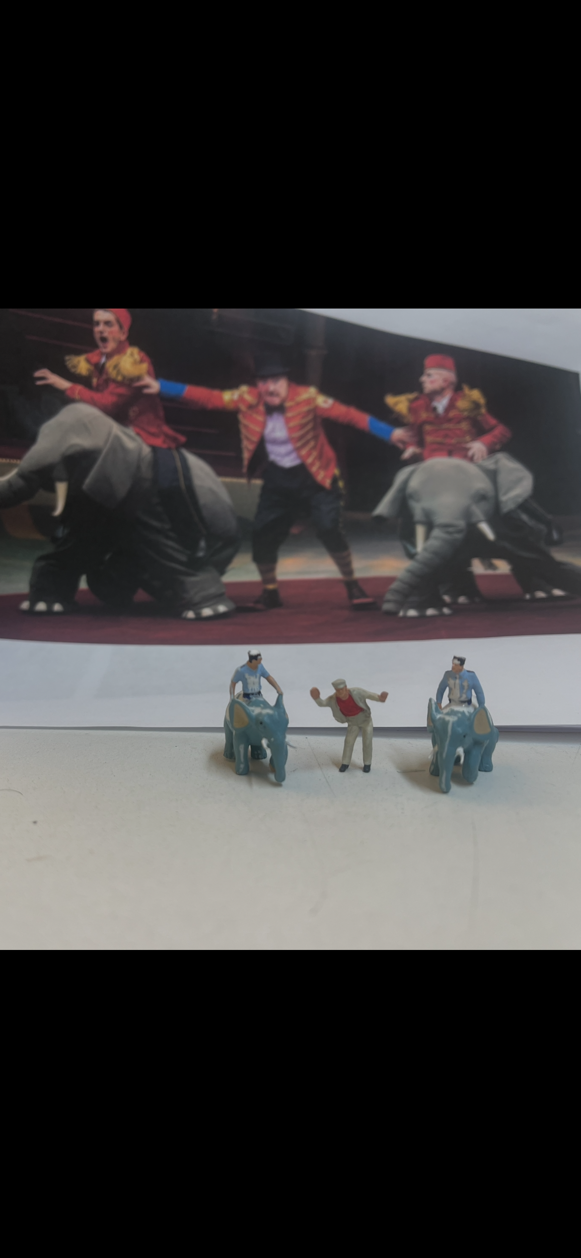 IMG_0082.png