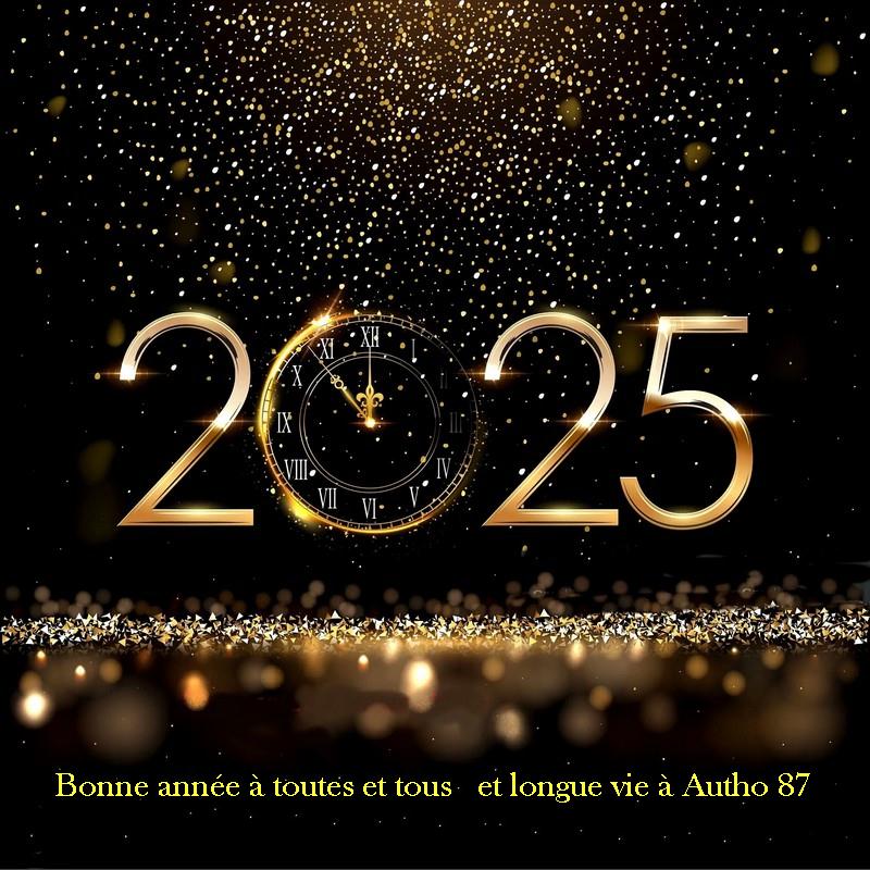 istockphoto-2169979962-2048x2048 - Copie.jpg