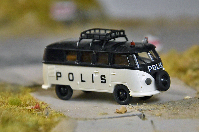 DSC_0041.JPG