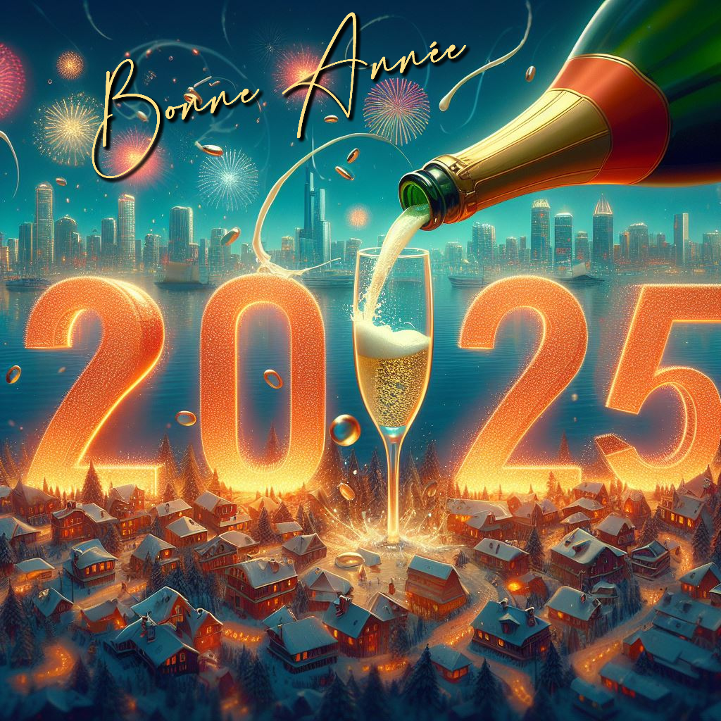 joyeux-noel-2024-et-bonne-annee-2025-avec-champagne.jpg