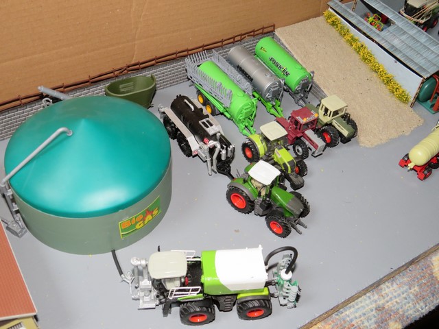 IMG_2060 (Copier).JPG