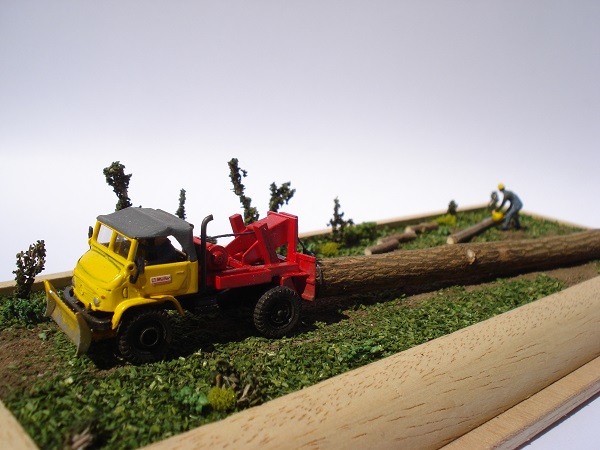 UNIMOG Grumier (.JPG