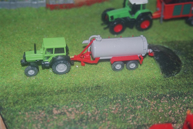 img0020 (Copier).jpg