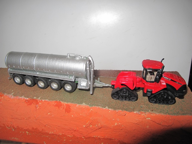 IMG_9245 (Copier).JPG