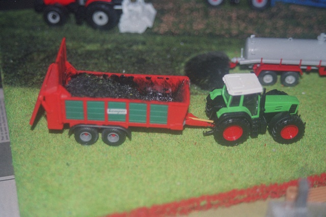 img0018 (Copier).jpg