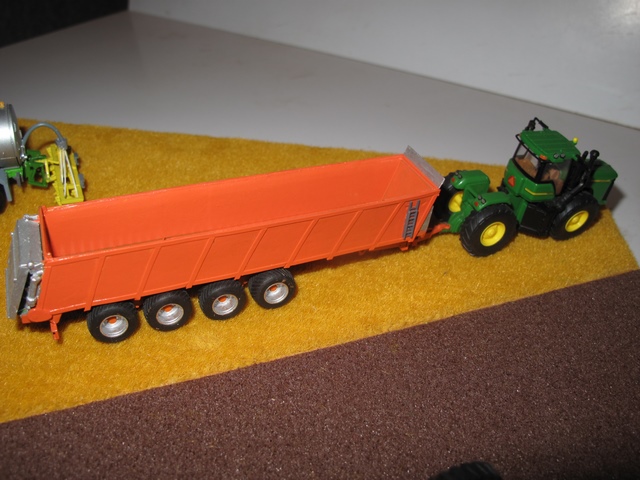 IMG_9316 (Copier).JPG