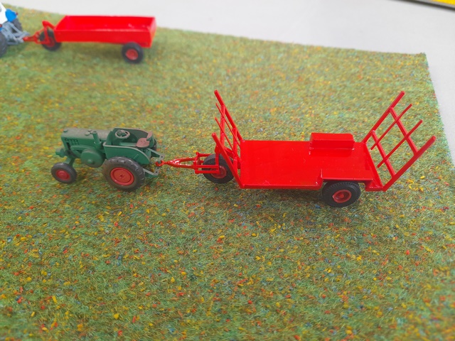 20241005_144028 (Copier).jpg