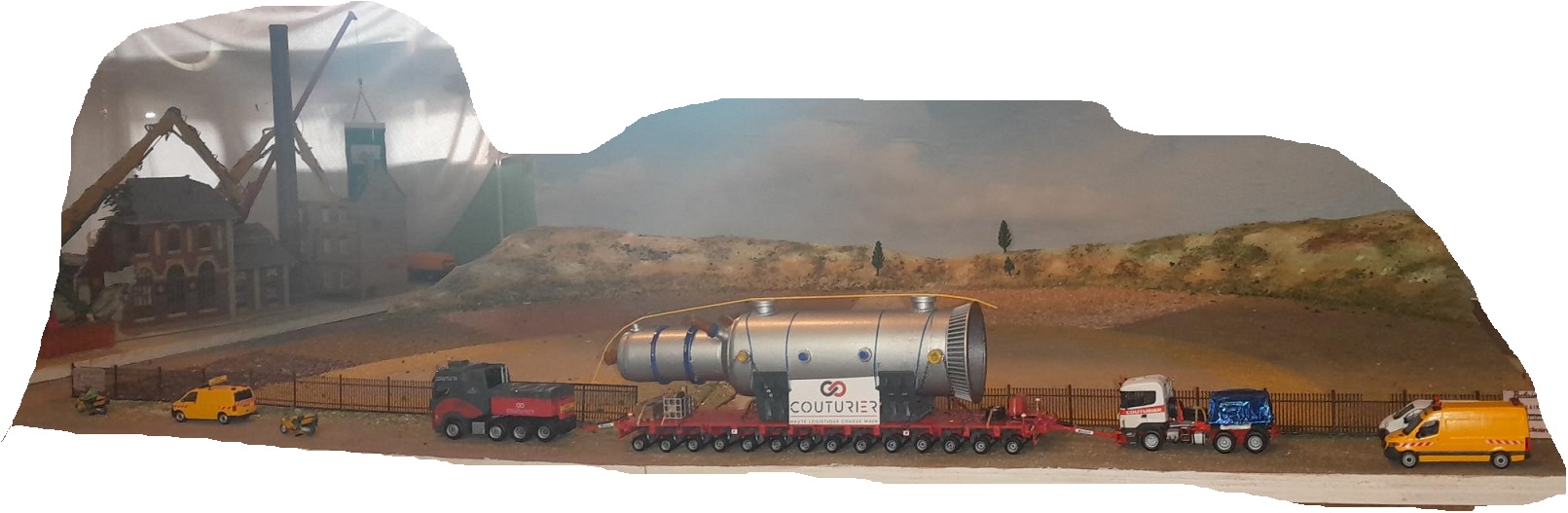 20250107_152415 - Copie.jpg