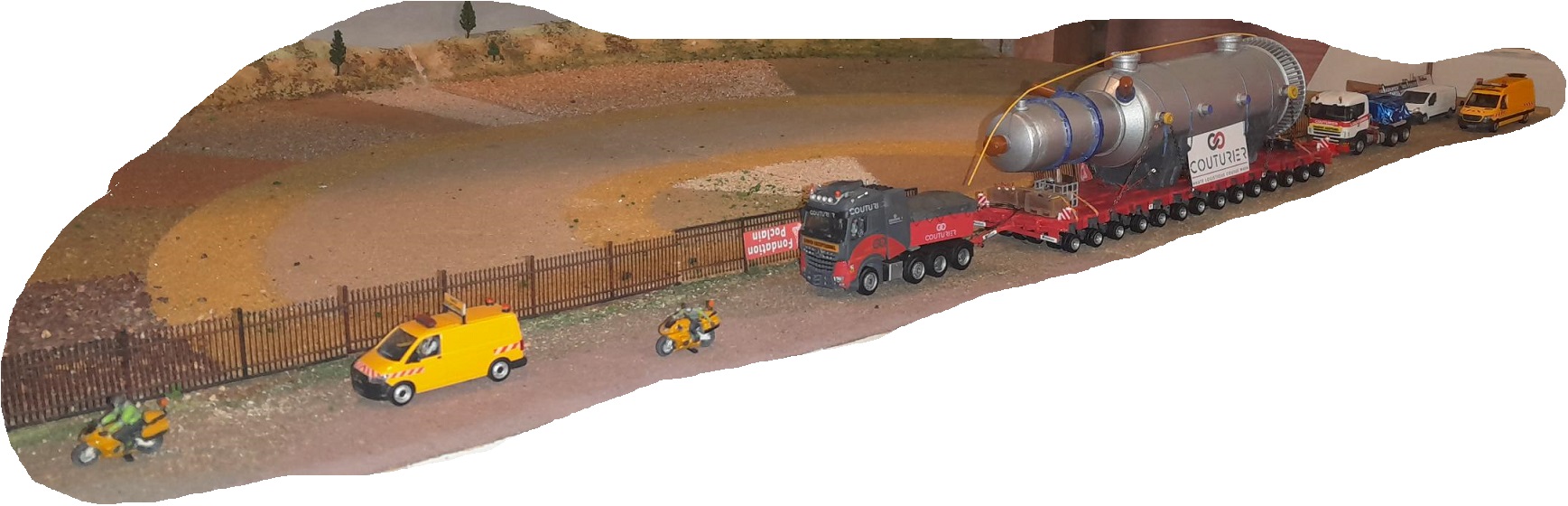 20250107_152433 - Copie.jpg