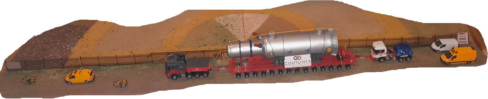 20250107_152451 - Copie.jpg