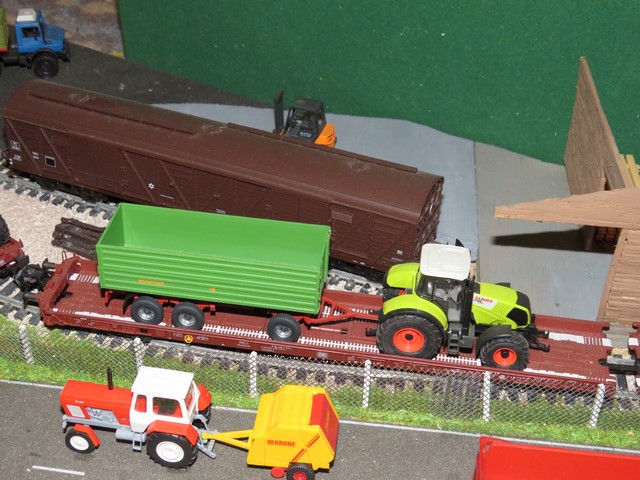 IMG_0589 (Copier).JPG