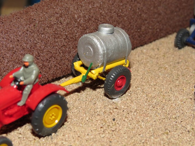 IMG_0990 (Copier).JPG