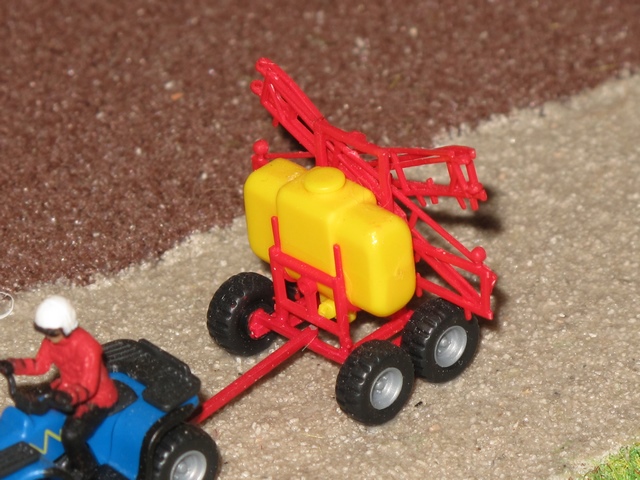 Hardi pulverisateur.JPG