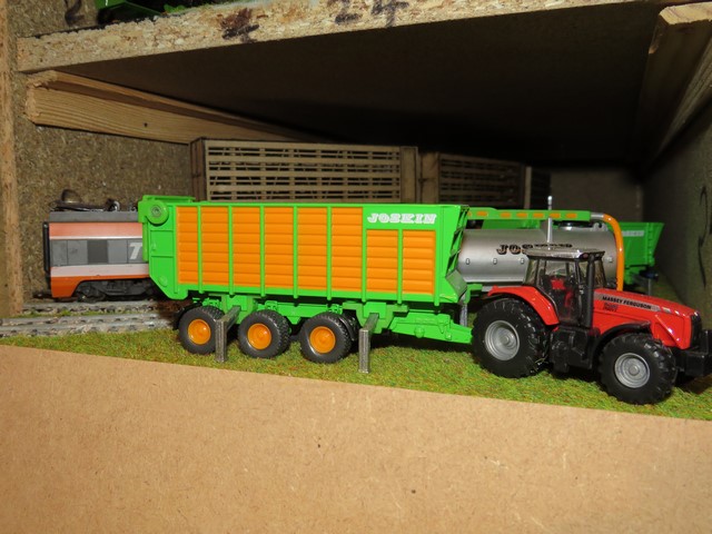 IMG_3138 (Copier).JPG