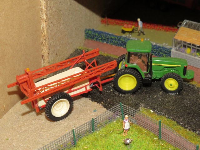 IMG_3139 (Copier).JPG