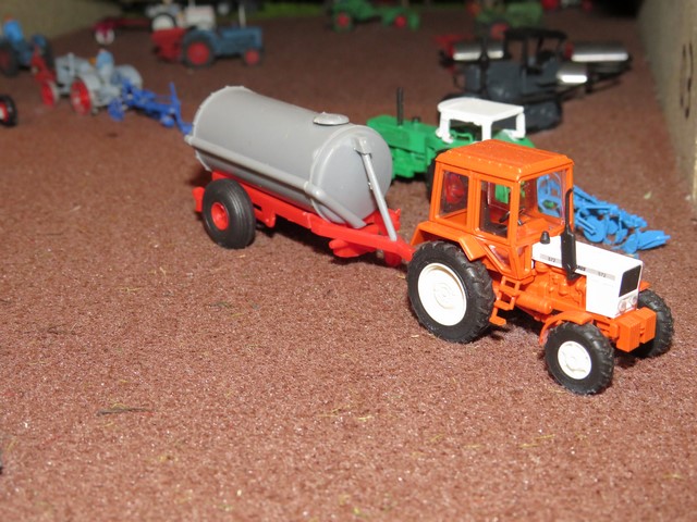 IMG_3141 (Copier).JPG