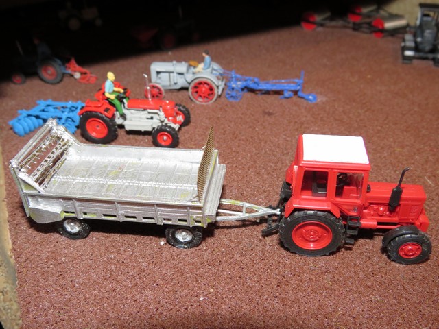 IMG_3143 (Copier).JPG