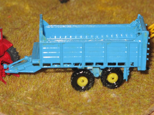 Fortschritt épandeur T 088.JPG