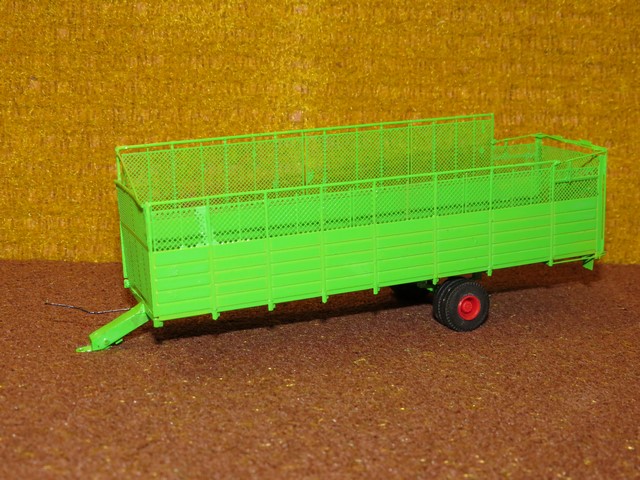 Fortschritt remorque               HTS 50.04             .JPG