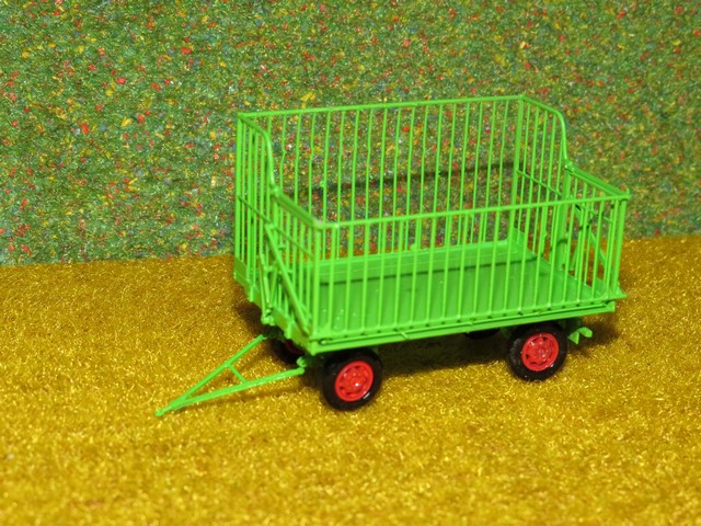 Fortschritt remorque THK 5                .JPG