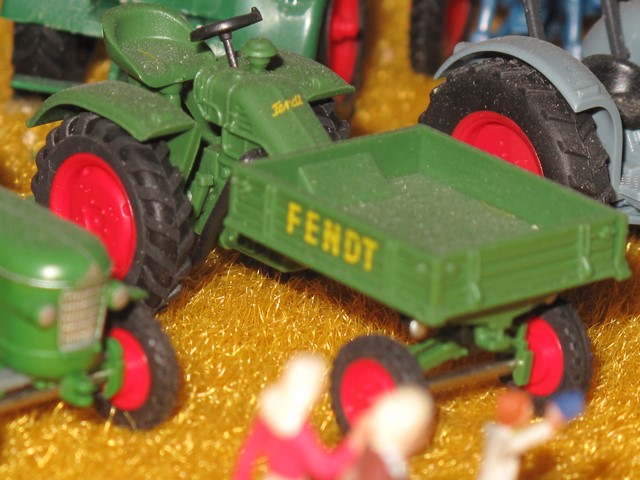 IMG_0557 (Copier).JPG