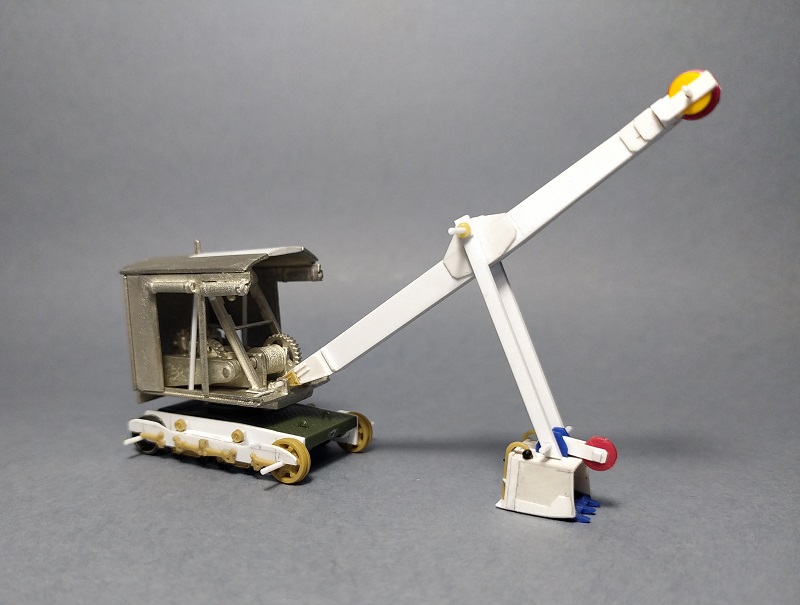 IMG_20241220_070619 - Copie.jpg