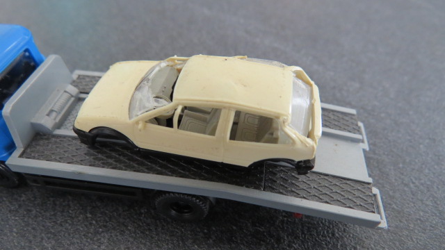 IMG_5917.JPG