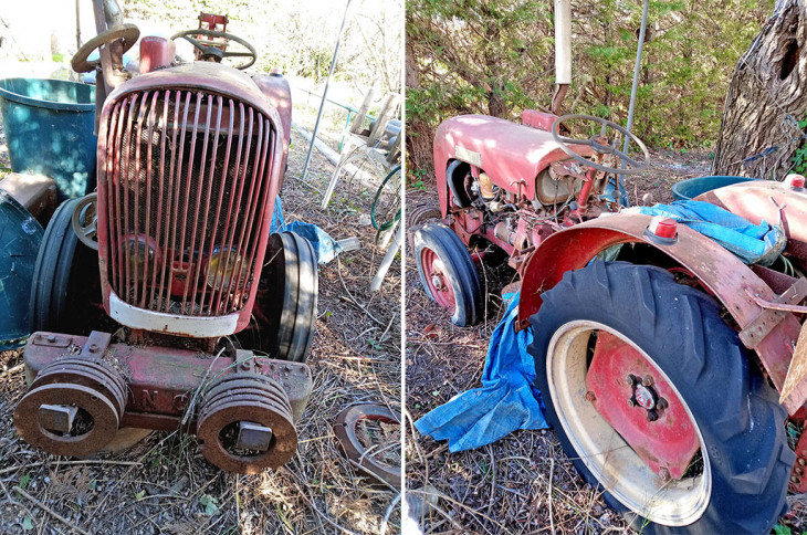 tracteur.jpg