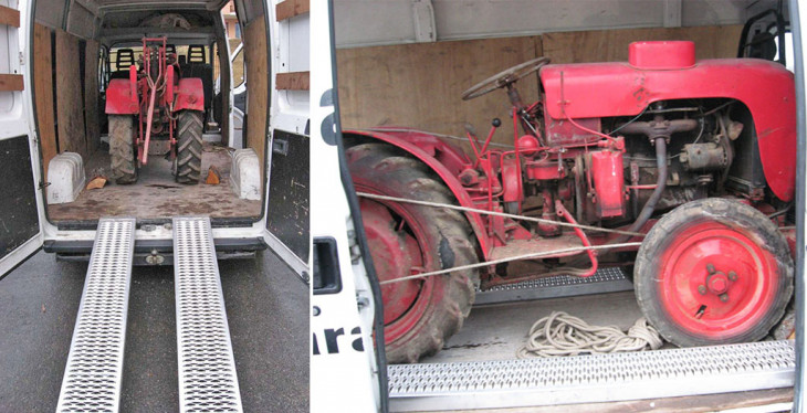 tracteur3.jpg