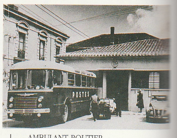 R4000.jpg