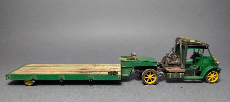 IMG_20250115_070706 - Copie.jpg