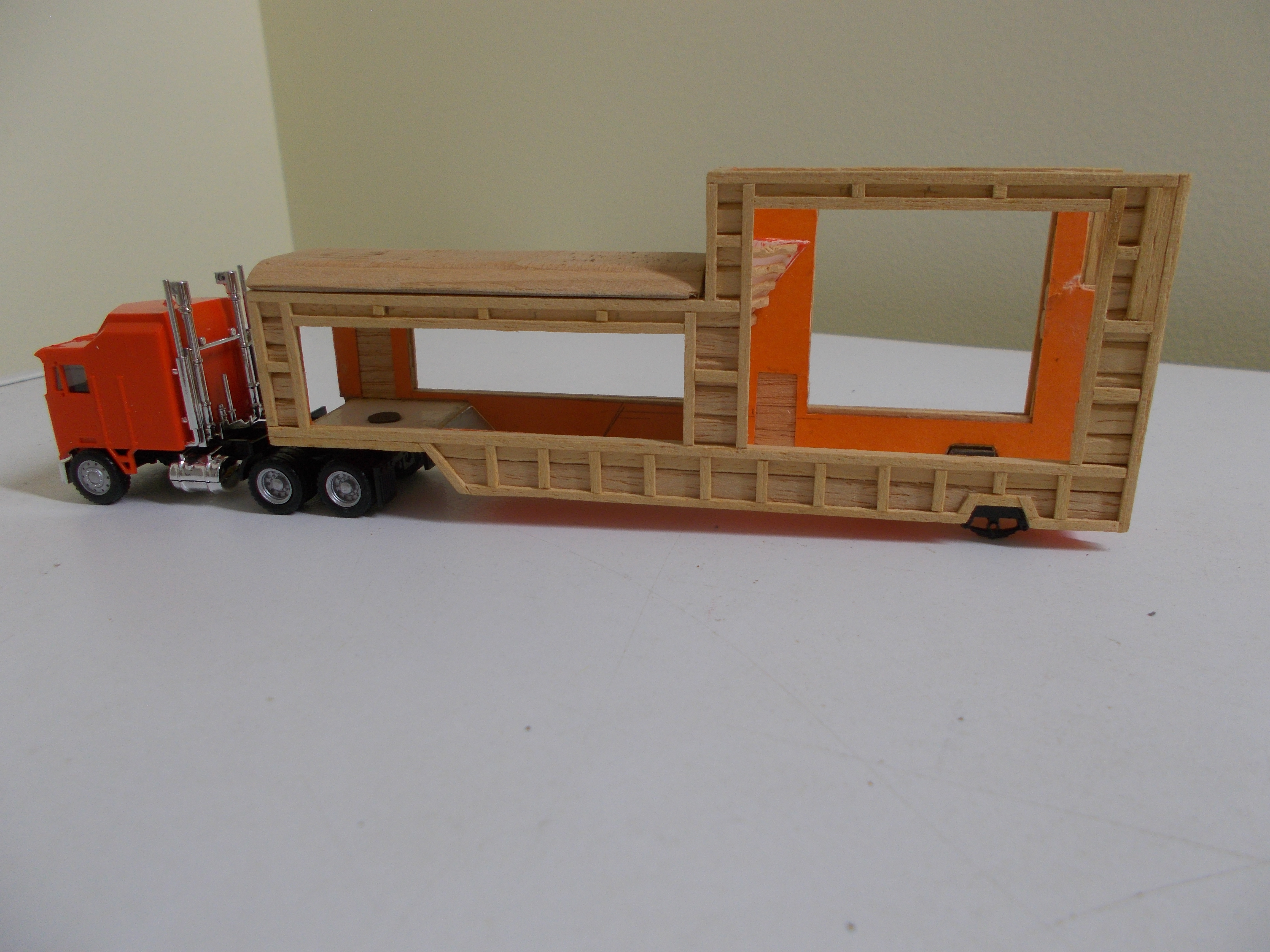 DSCN2073.JPG