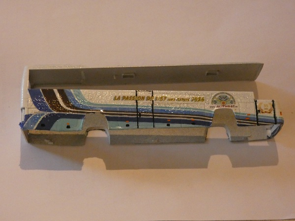 P1050425 - Copie.JPG