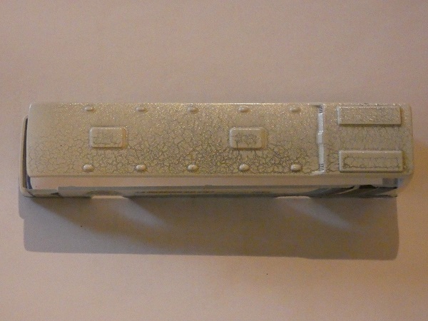 P1050426 - Copie.JPG